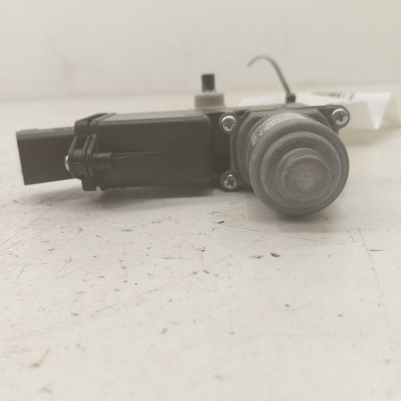 Driver Left Front Power Window Motor Fits 20-25 Buick Encore GX