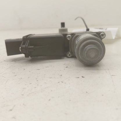 Driver Left Front Power Window Motor Fits 20-25 Buick Encore GX