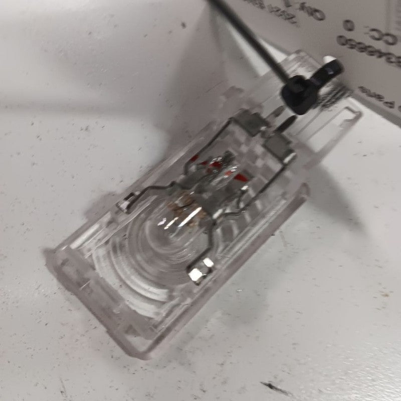 Buick Encore Dome Light Roof Lamp  2022 2021 2020 2019 2018