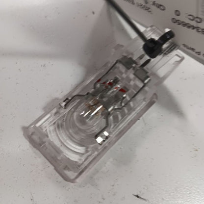 Buick Encore Dome Light Roof Lamp  2022 2021 2020 2019 2018