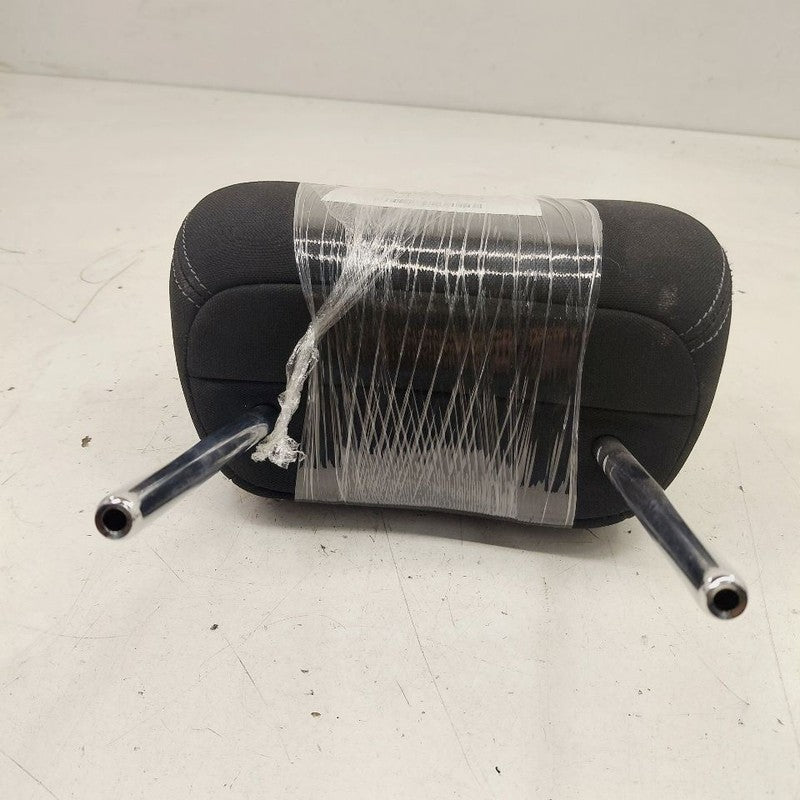 Nissan Rogue Seat Headrest Front Head Rest  2017 2018 2019 OEM