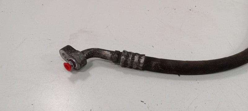Volkswagen Jetta AC Hose Line 2003 2002 2001 2000 OEM