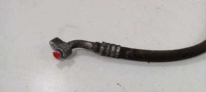 Volkswagen Jetta AC Hose Line 2003 2002 2001 2000 OEM