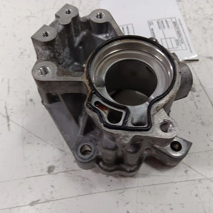 Mazda CX-9 Fuel Pump Mount Housing 2.5 2016 2017 2018 OEM