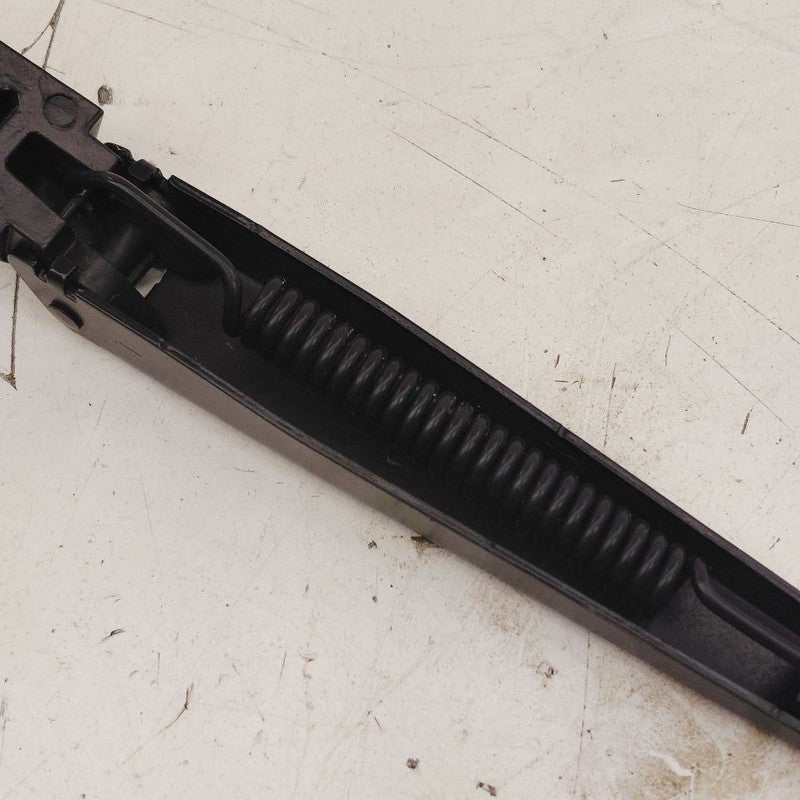 Chevy Volt Windshield Wiper Arm Right Passenger  2019 2018 2017 2016 O