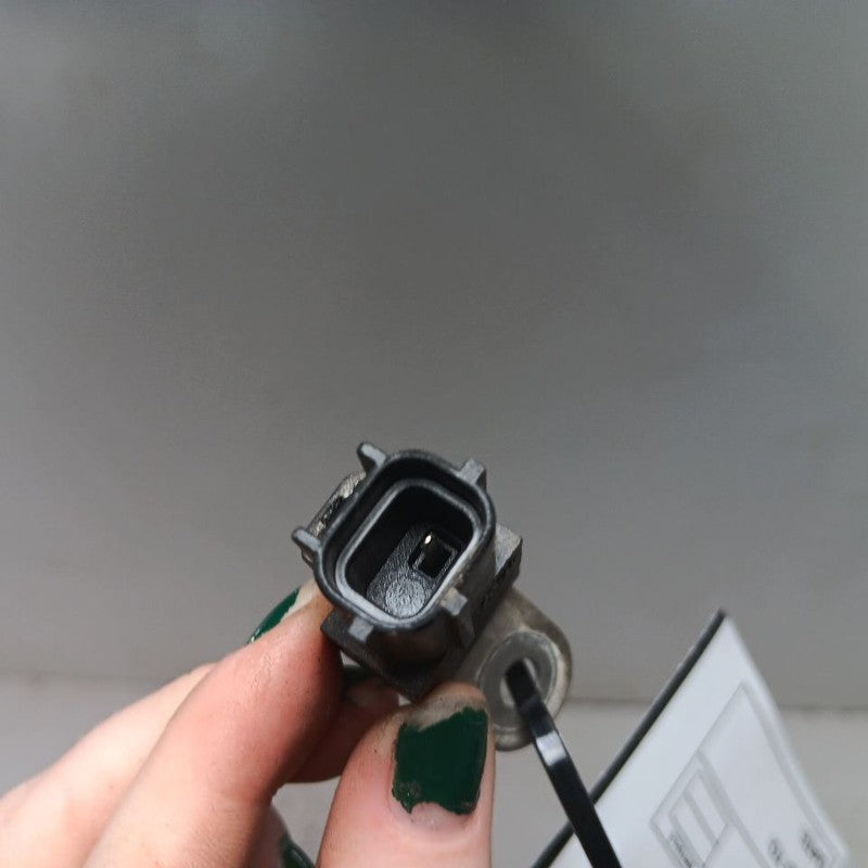 Jeep Renegade Ignition Capacitor {68080837-AB}  2021 2020 2019 OEM