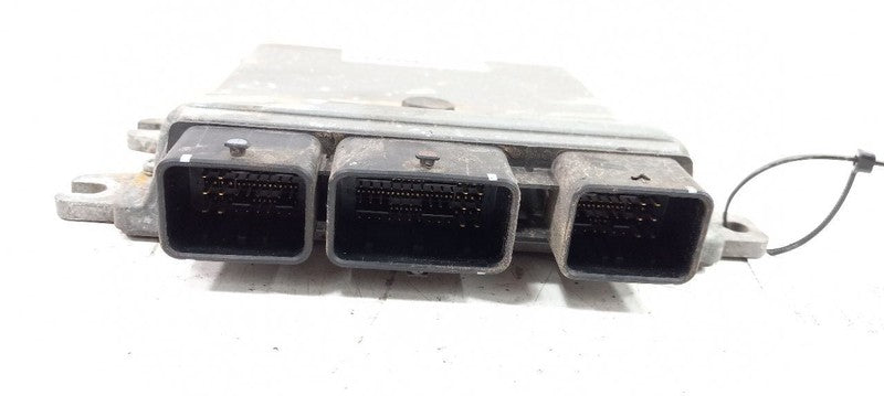 Engine ECM Electronic Control Module Automatic CVT Fits 12-13 MAXIMA 3