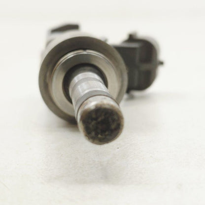 Fuel Injection Injector Naturally Aspirated Fits 18-23 Mazda CX-5 OEM
