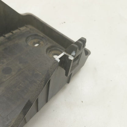 Mazda 6 Battery Holder Tray  2018 2019 2020 2021