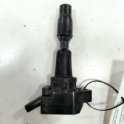 Coil Ignition Ignitor Fits 17-22 Genesis G90 OEM