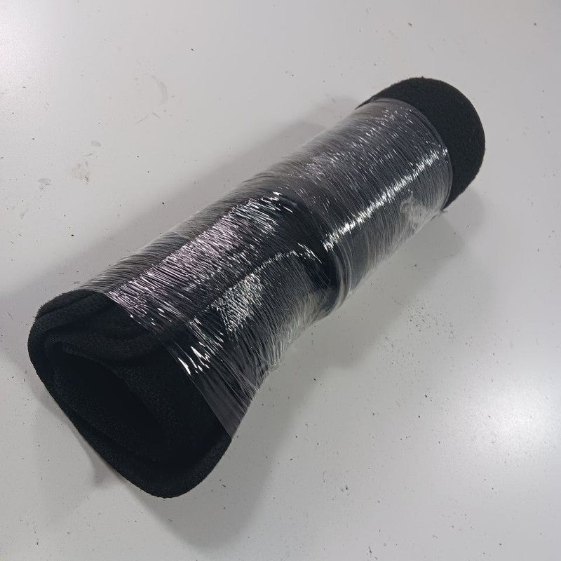 Kia Sorento Third Row Rear Floor Mat 2018 2017 2016