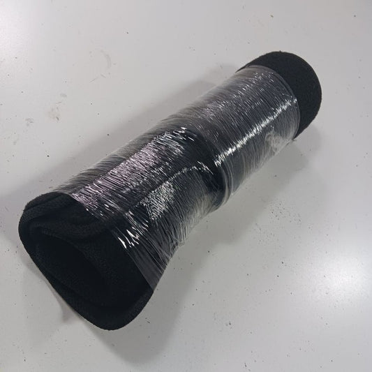 Kia Sorento Third Row Rear Floor Mat 2018 2017 2016