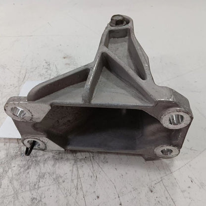 Nissan LEAF Engine Motor Mount Rear Back  2013 2014 2015 2016 2017