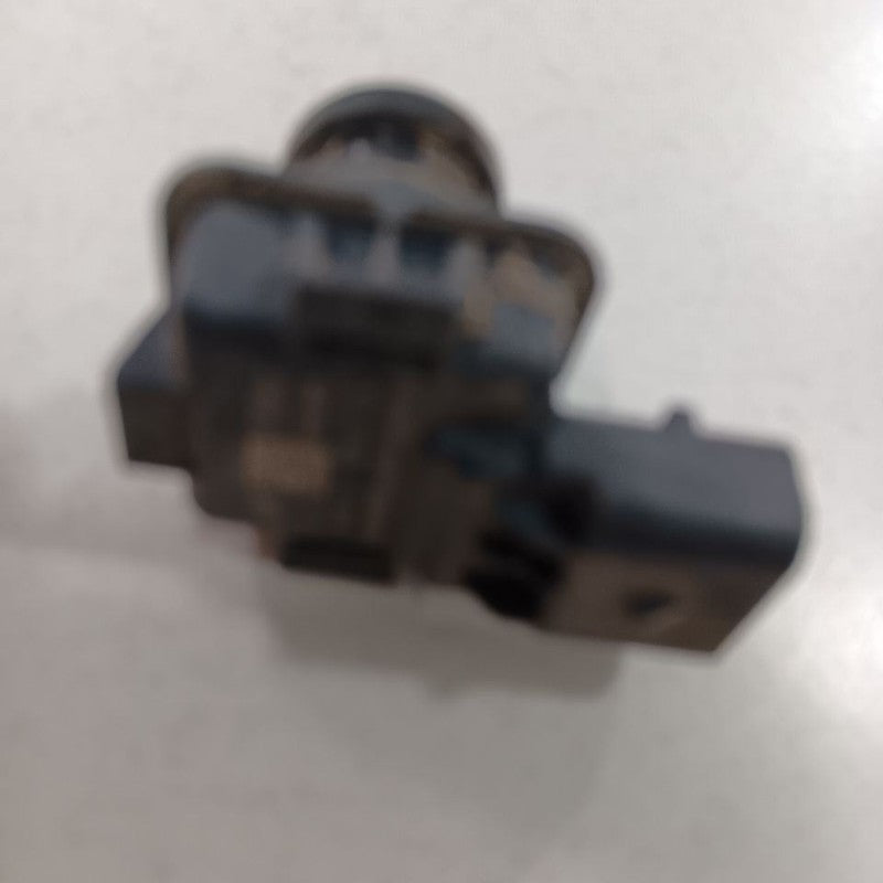 Rear View Camera Projector Fits 17-19 Ford Escape OEM