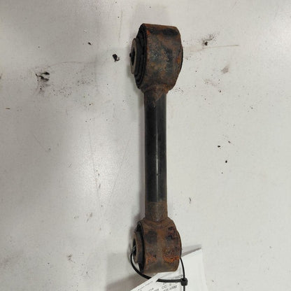 Lower Control Arm Rear Vertical Link Fits 14-20 Ford Fusion  OEM