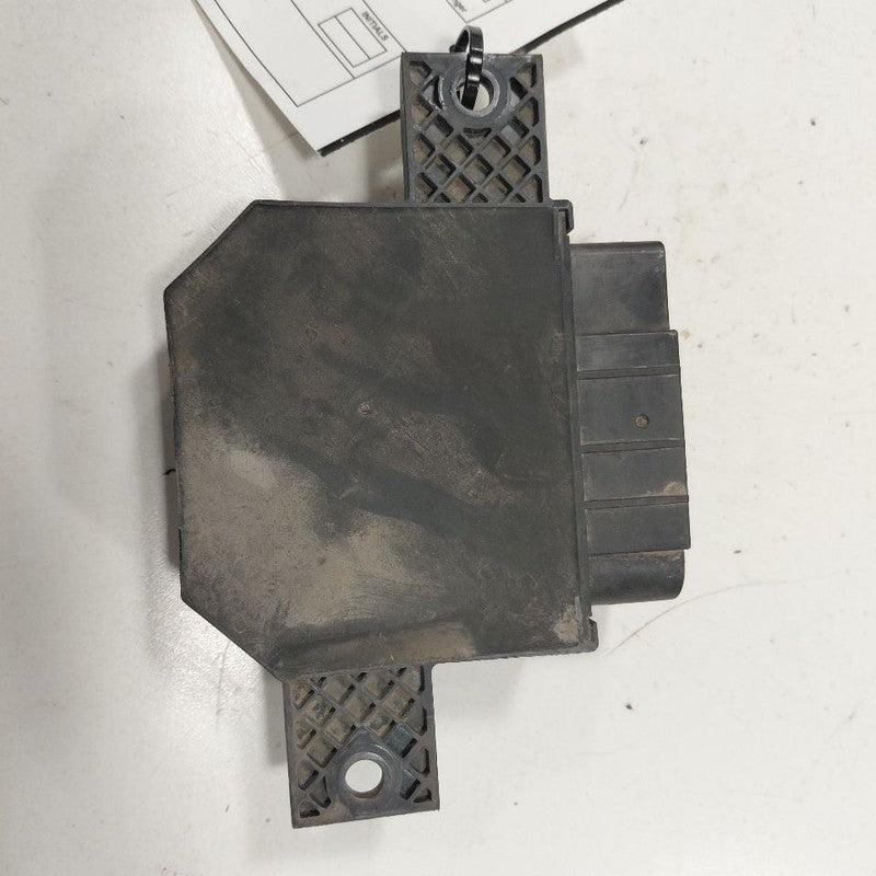 Fuel Pump Control Module ID 13531876 Fits 20-23 GMC Acadia
