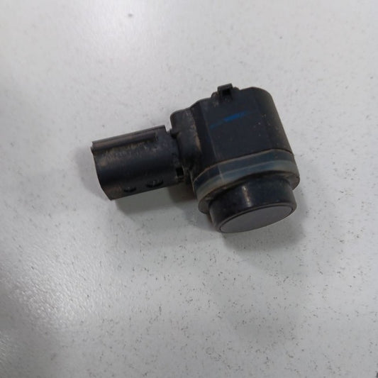 Ford Explorer Back up Sensor 2016 2017 2018 2019 OEM