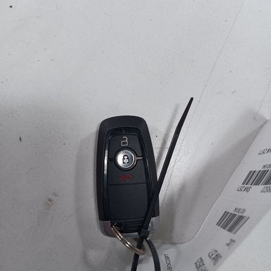 Ford Bronco Sport Fob Remote 2024 2023 2022 2021 OEM