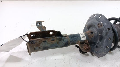 Passenger Right Strut Front Fits 10 INSIGHT  OEM