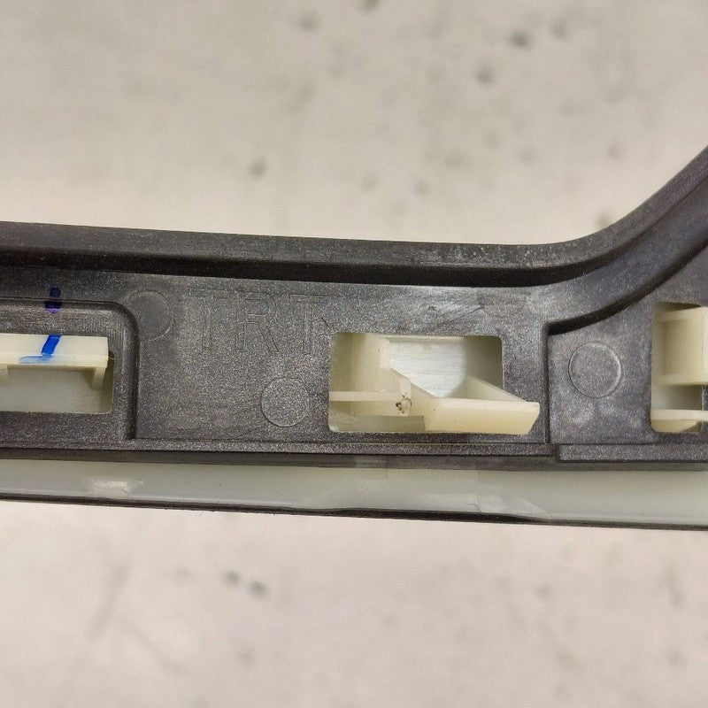 Honda Clarity Window Switch Bezel Trim Left Front 2018 2019 2020