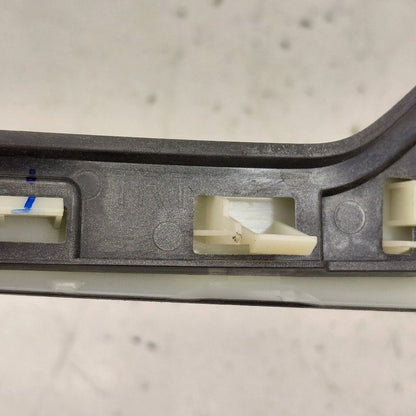 Honda Clarity Window Switch Bezel Trim Left Front 2018 2019 2020