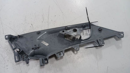 Subaru Impreza Interior Door Handle Bezel Surround Trim Left Driver Si