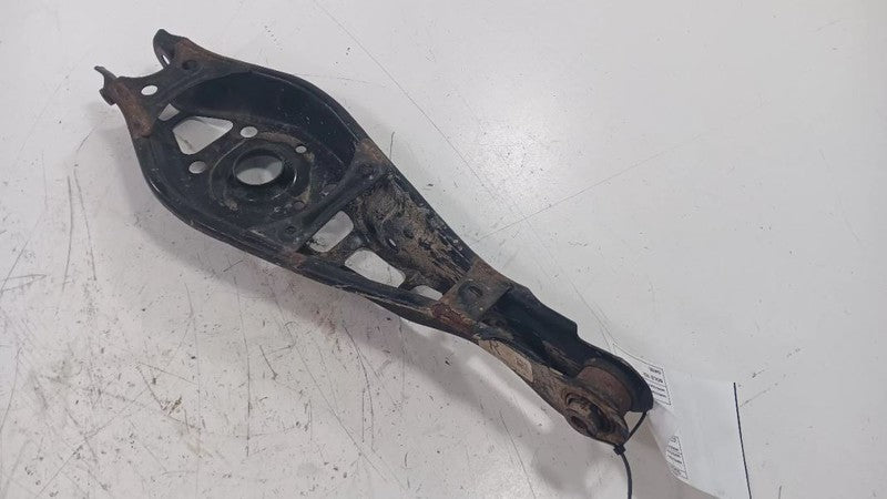 Passenger Right Lower Control Arm Rear Coil Seat Coupe Fits 16-19 Honda Civic