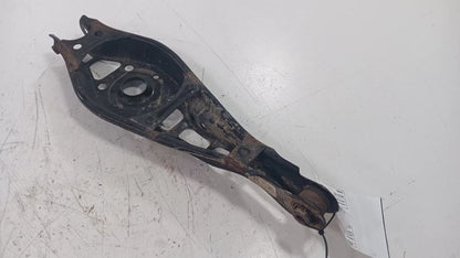 Passenger Right Lower Control Arm Rear Coil Seat Coupe Fits 16-19 Honda Civic