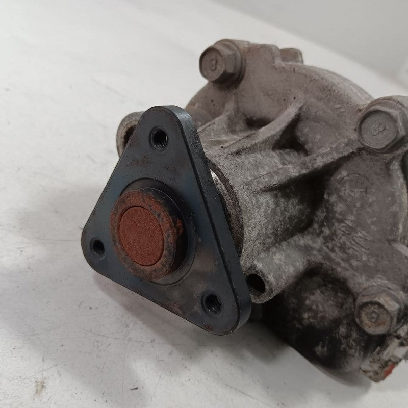 Coolant Water Pump 2.0L Fits 13-16 DART OEM