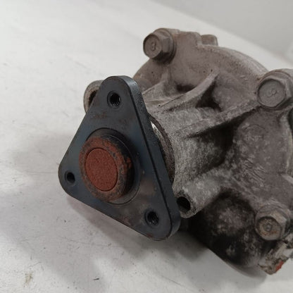 Coolant Water Pump 2.0L Fits 13-16 DART OEM
