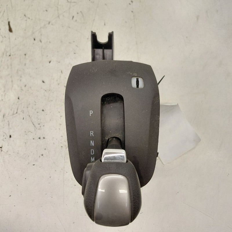 Chevy Trax Transmission Gear Shifter  2022 2021