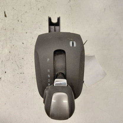 Chevy Trax Transmission Gear Shifter  2022 2021