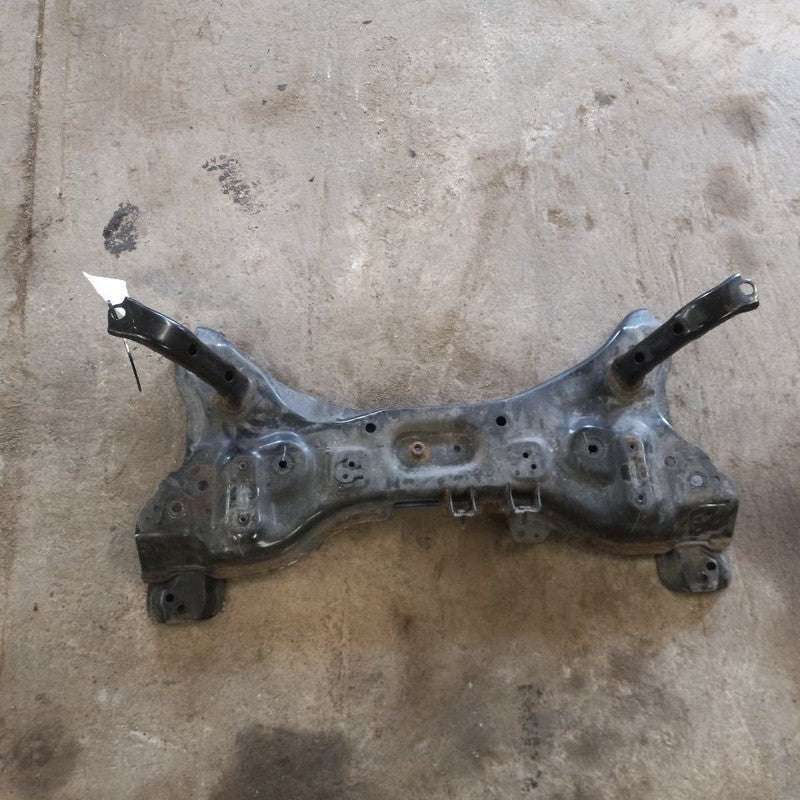 Front Crossmember Support Frame Fits 12-19 Nissan Versa