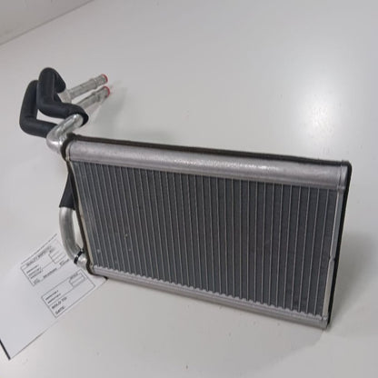Heater Core Fits 13-23 Mazda CX-5 OEM