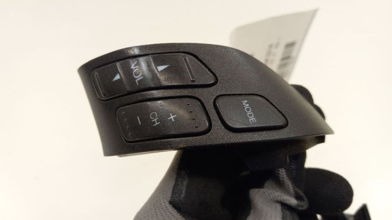 Honda Accord Column Switch Blinker Signal Wiper Mount Bracket 2007 2006 2005 200