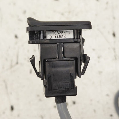 Mitsubishi Mirage USB Plug In Hub Port  2024 2023 2022 2021