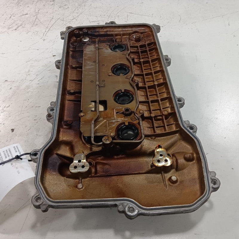 Toyota Corolla 1.8 Engine Cylinder Head Valve Cover  2016 2015 2014 OE