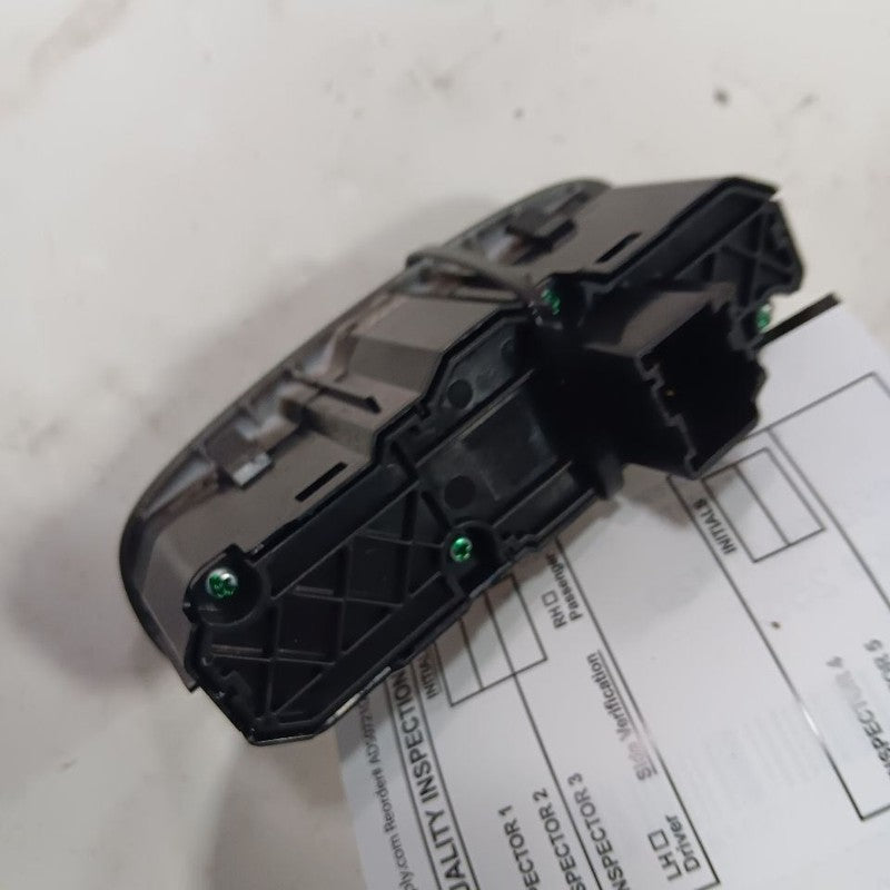 Chevy Malibu Headlight Switch Head Light Lamp 2019 2020 2021 2022