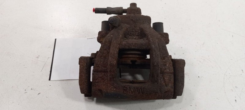 Passenger Right Brake Caliper Front Convertible Fits 02-08 MINI COOPER