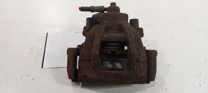 Passenger Right Brake Caliper Front Convertible Fits 02-08 MINI COOPER