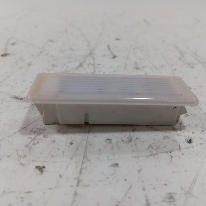 Mini Cooper Dome Light Roof Lamp  2016 2017 2018 2019 2020 OEM