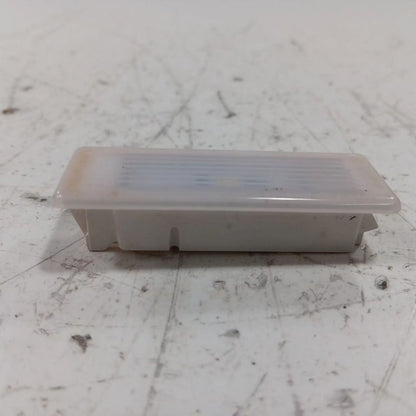 Mini Cooper Dome Light Roof Lamp  2016 2017 2018 2019 2020 OEM