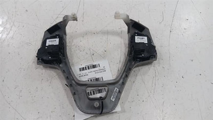 Ford Taurus Column Switch Blinker Signal Wiper Mount Bracket  2013 201