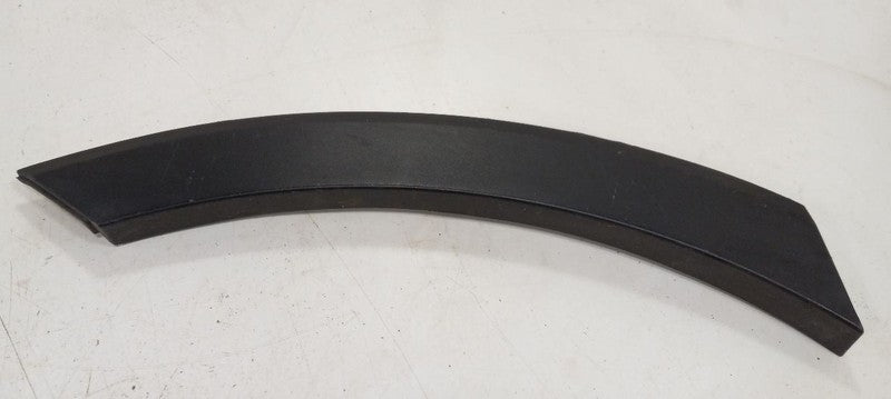 Kia Sorento Right Fender Flare Extension 2016 2017 2018 OEM