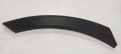 Kia Sorento Right Fender Flare Extension 2016 2017 2018 OEM