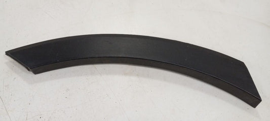 Kia Sorento Right Fender Flare Extension 2016 2017 2018 OEM