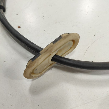 Chrysler 300 Parking Brake Emergency Brake Cable  2017 2018 2019 OEM