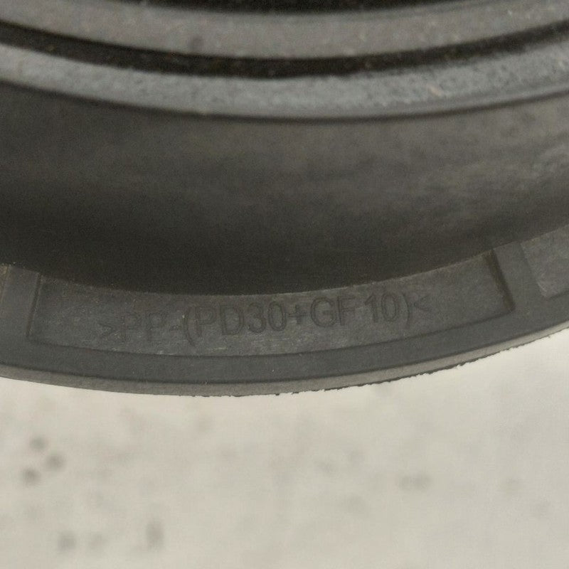 Nissan Rogue Speaker Left Driver Front  2021 2022 2023