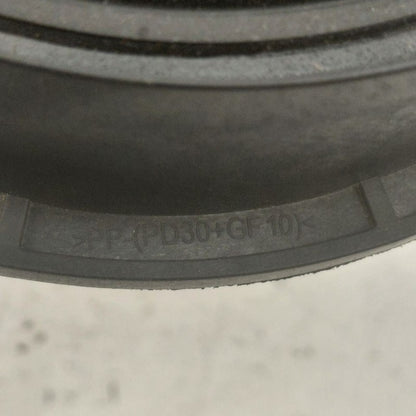 Nissan Rogue Speaker Left Driver Front  2021 2022 2023