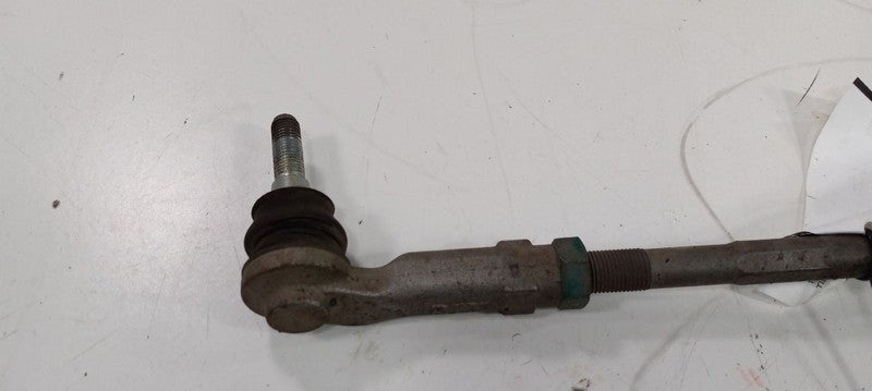 Dodge Dart Steering Rack Pinion Tie Rod End W Boot Right Passenger 201